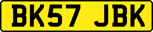 BK57JBK