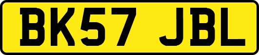 BK57JBL
