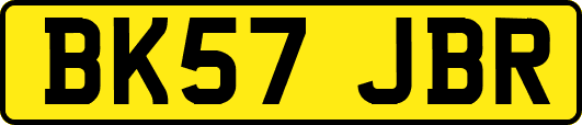 BK57JBR