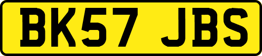 BK57JBS