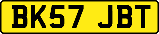 BK57JBT