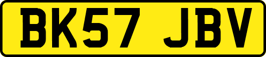BK57JBV