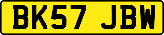 BK57JBW