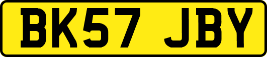 BK57JBY