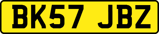 BK57JBZ