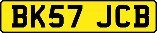 BK57JCB