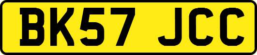 BK57JCC