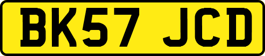 BK57JCD