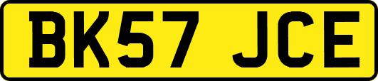 BK57JCE