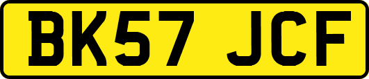 BK57JCF