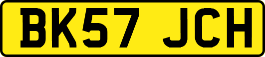 BK57JCH