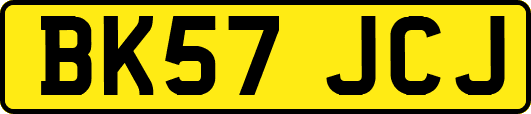 BK57JCJ