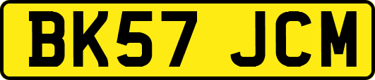 BK57JCM