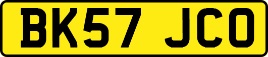 BK57JCO