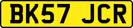 BK57JCR