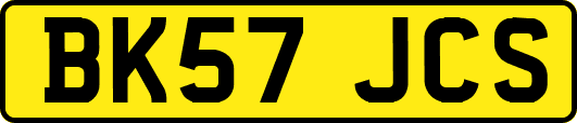 BK57JCS