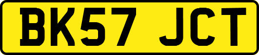 BK57JCT