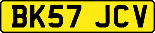 BK57JCV