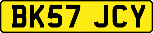 BK57JCY
