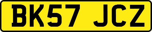 BK57JCZ