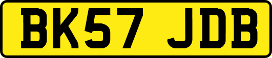 BK57JDB