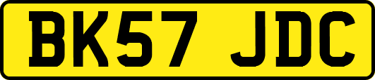 BK57JDC