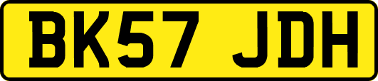 BK57JDH