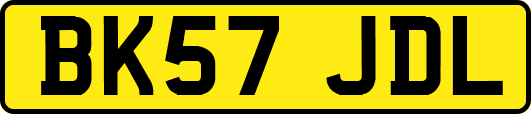 BK57JDL