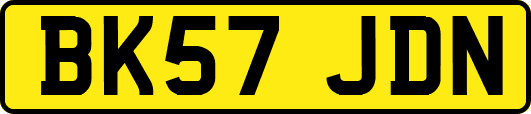 BK57JDN