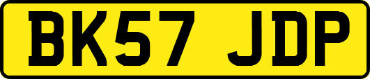 BK57JDP
