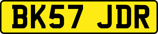 BK57JDR