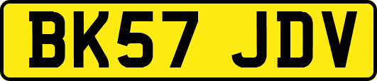 BK57JDV