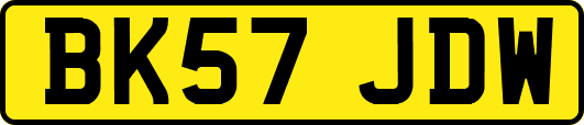 BK57JDW