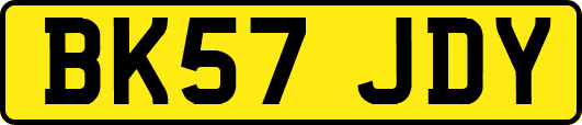 BK57JDY