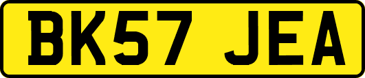 BK57JEA