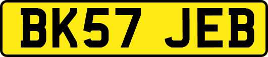 BK57JEB