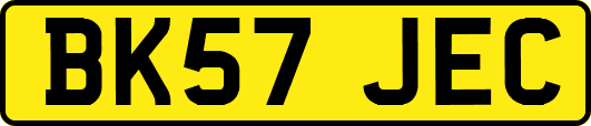 BK57JEC