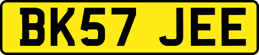 BK57JEE