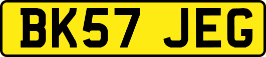 BK57JEG