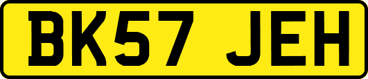 BK57JEH