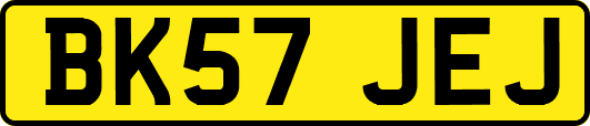 BK57JEJ