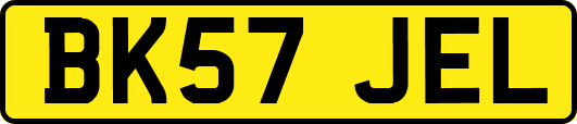 BK57JEL