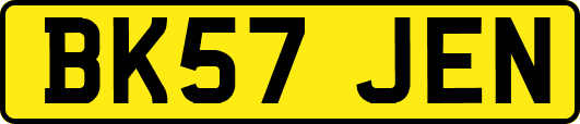 BK57JEN