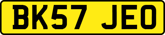BK57JEO