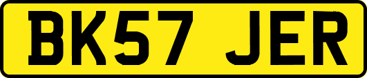 BK57JER