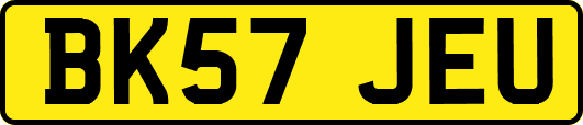 BK57JEU