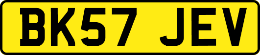 BK57JEV
