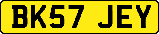 BK57JEY