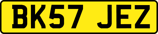 BK57JEZ