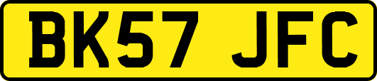 BK57JFC